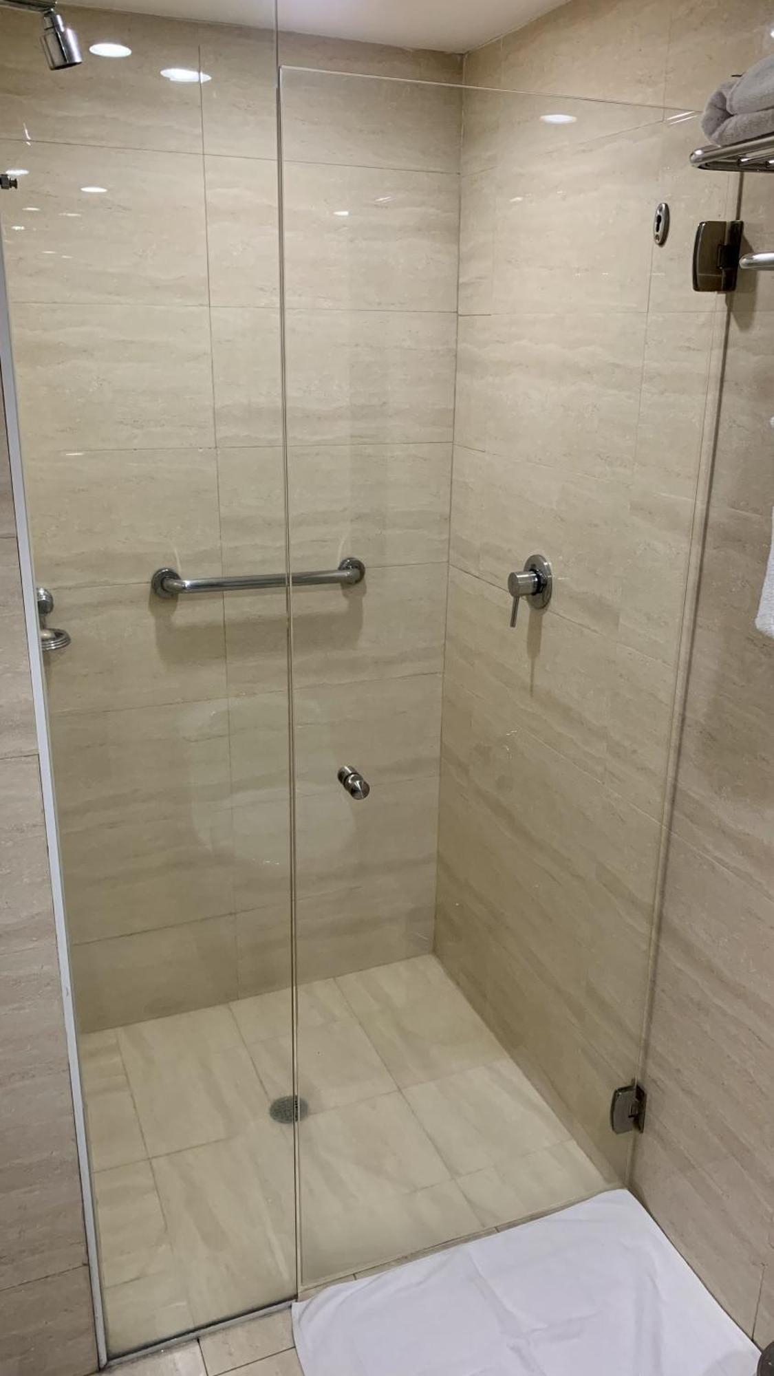 Hotel Chacao Suites 卡拉卡斯 外观 照片